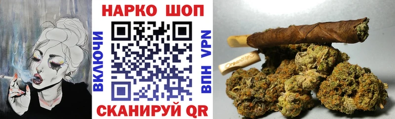 Все наркотики Дудинка ГАШИШ  Марихуана  МЕФ 