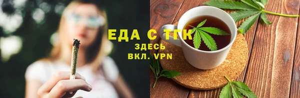 ECSTASY Богданович