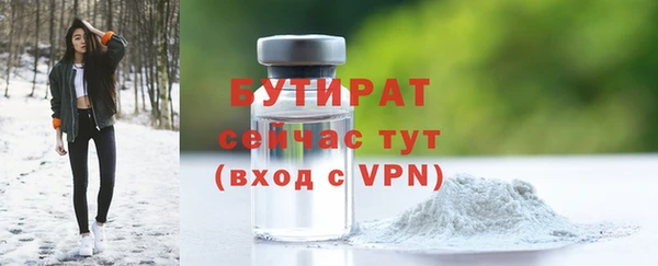 ECSTASY Богданович