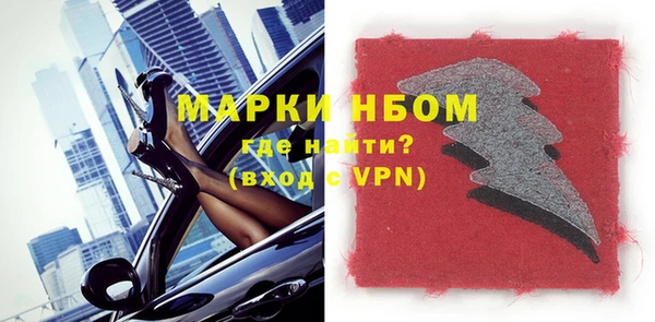 ECSTASY Богданович
