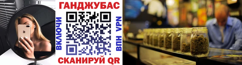 Конопля марихуана  сколько стоит  Дудинка 